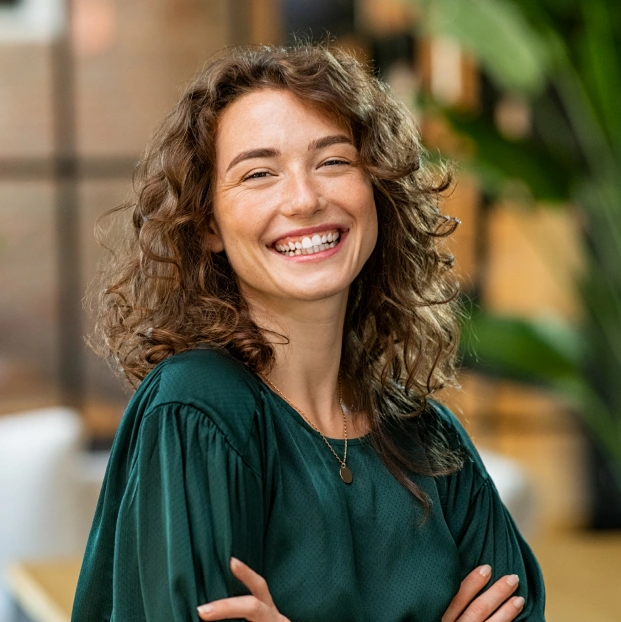 Start Your Cosmetic Dentistry Journey With Confidence