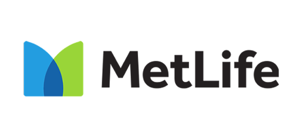 MetLife Logo