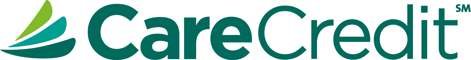 CareCredit Logo