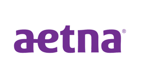 Aetna Logo