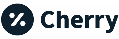 Cherry Logo