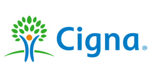 Cigna Logo