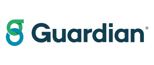 Guardian Logo