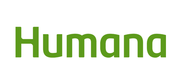 Humana Logo