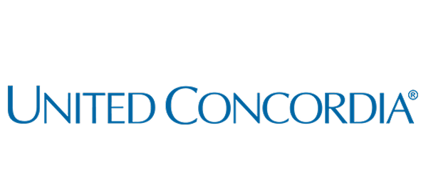 United Concordia Logo