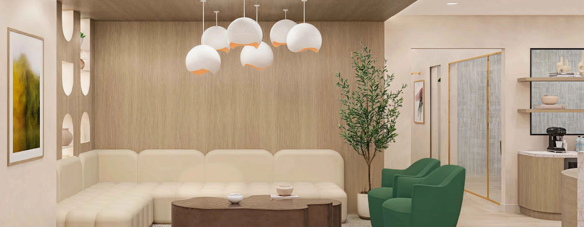 Aesthetic Elements Dental Studio in Trumbull, CT